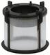 PREFILTRE TGA-TGX D20-D26 EURO 6 - 300-MYM ORIG